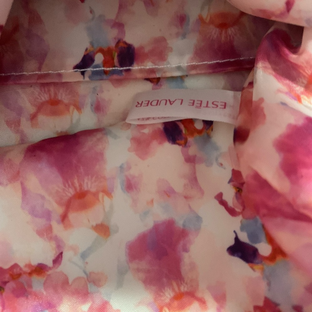 Purse - Picture 4 of 5